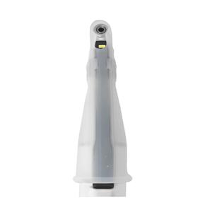 endo motor, equipo dental, dentista, clínica dental, dental,